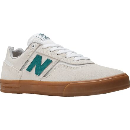 New Balance - Numeric Jamie Foy 306 Shoe - Men's