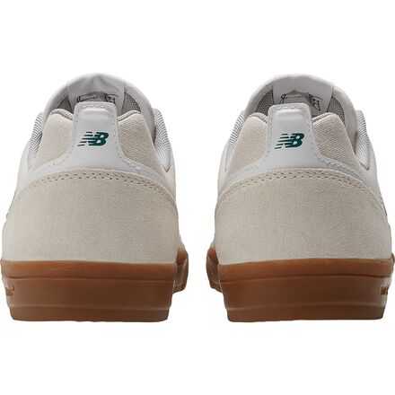 New Balance - Numeric Jamie Foy 306 Shoe - Men's