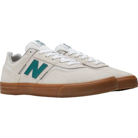 New Balance - Numeric Jamie Foy 306 Shoe - Men's