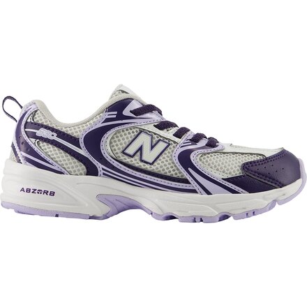 530 Bungee Lace Shoe - Little Kids'
