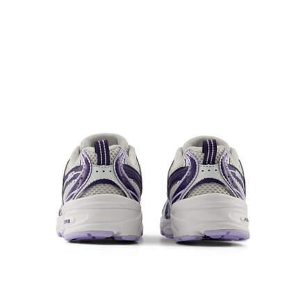 New Balance - 530 Bungee Lace Shoe - Little Kids'