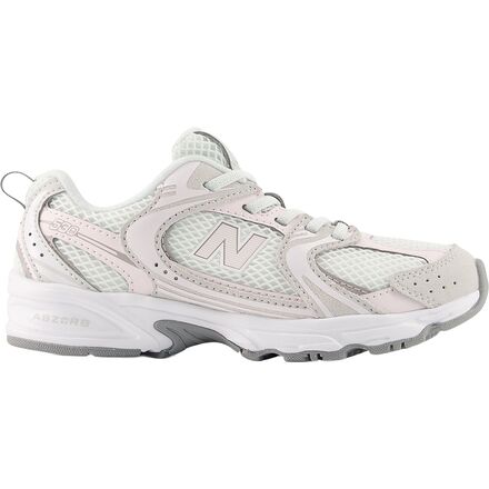 530 Bungee Lace Shoe - Little Kids'
