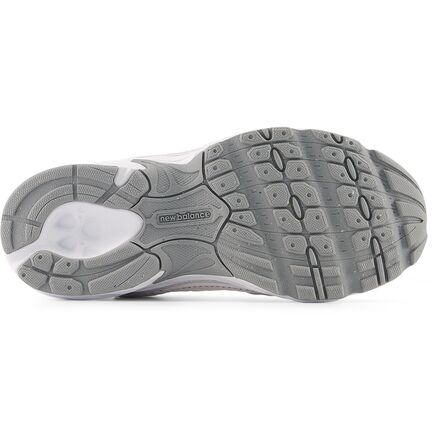 New Balance - 530 Bungee Lace Shoe - Little Kids'