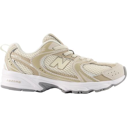 530 Bungee Lace Shoe - Little Kids'