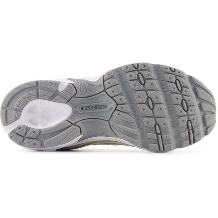 New Balance - 530 Bungee Lace Shoe - Little Kids'