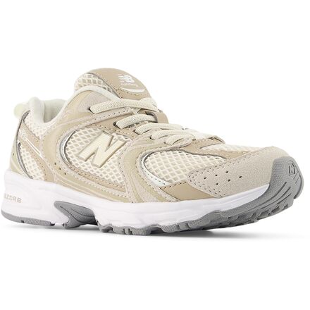 New Balance - 530 Bungee Lace Shoe - Little Kids'