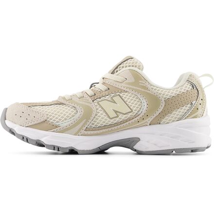New Balance - 530 Bungee Lace Shoe - Little Kids'