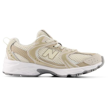 New Balance - 530 Bungee Lace Shoe - Little Kids'