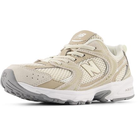 New Balance - 530 Bungee Lace Shoe - Little Kids'
