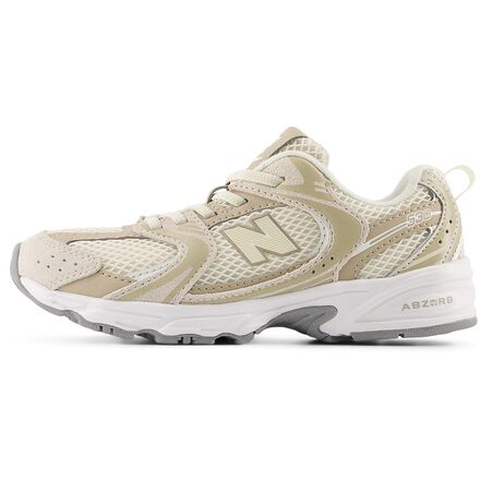New Balance - 530 Bungee Lace Shoe - Little Kids'
