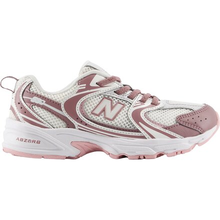 530 Bungee Lace Shoe - Little Kids'
