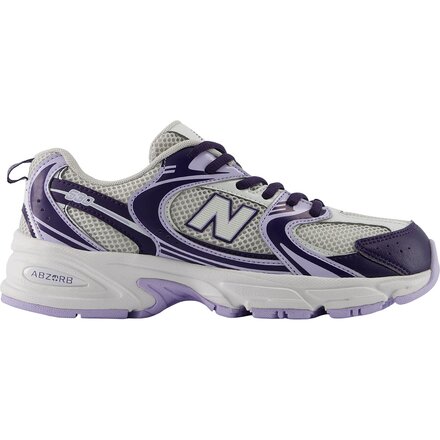 530 Shoe - Kids'