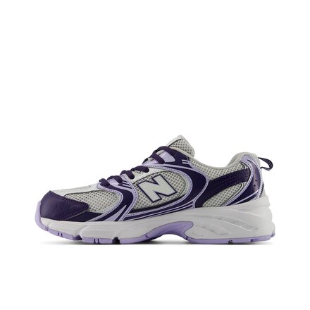 New Balance - 530 Shoe - Kids'