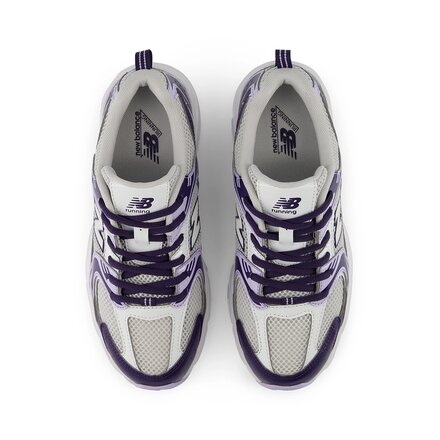 New Balance - 530 Shoe - Kids'