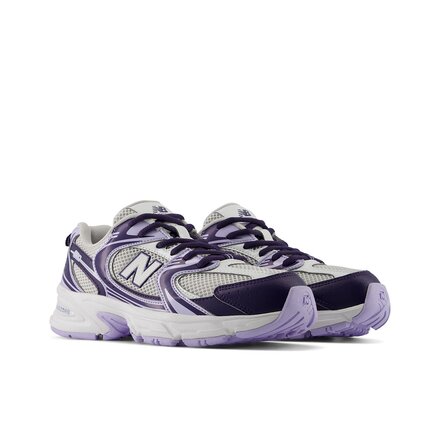 New Balance - 530 Shoe - Kids'