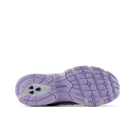 New Balance - 530 Shoe - Kids'