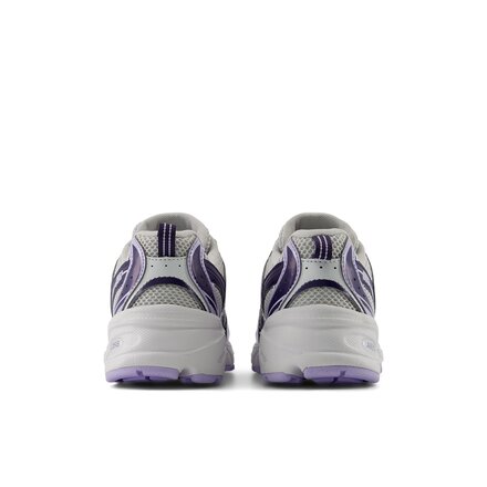 New Balance - 530 Shoe - Kids'