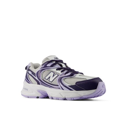 New Balance - 530 Shoe - Kids'