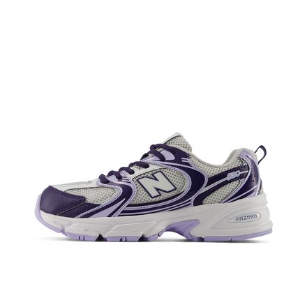 New Balance - 530 Shoe - Kids'
