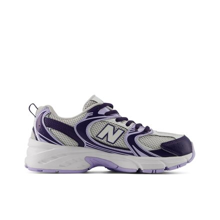 New Balance - 530 Shoe - Kids'