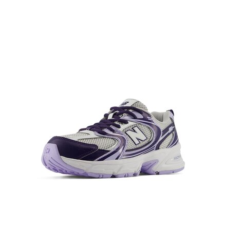 New Balance - 530 Shoe - Kids'