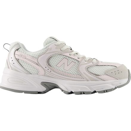 530 Shoe - Kids'