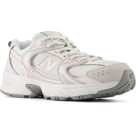 New Balance - 530 Shoe - Kids'