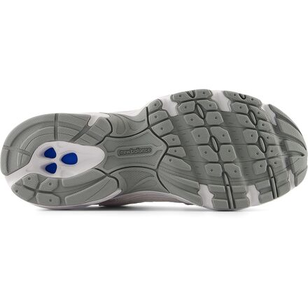 New Balance - 530 Shoe - Kids'