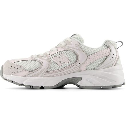 New Balance - 530 Shoe - Kids'