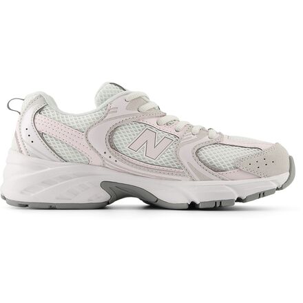 New Balance - 530 Shoe - Kids'