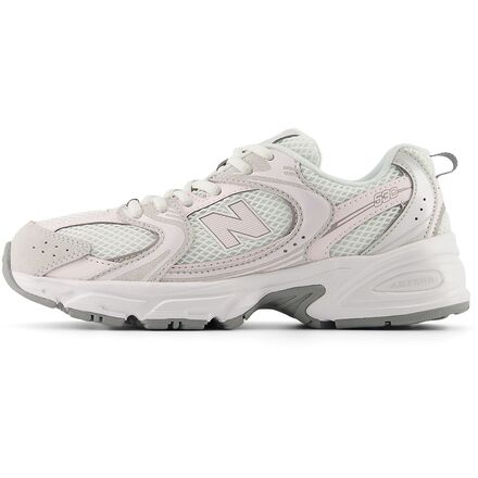 New Balance - 530 Shoe - Kids'