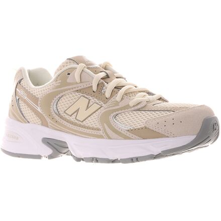 New Balance - 530 Shoe - Kids'