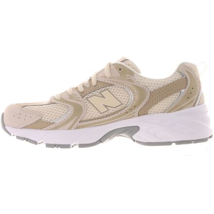 New Balance - 530 Shoe - Kids'