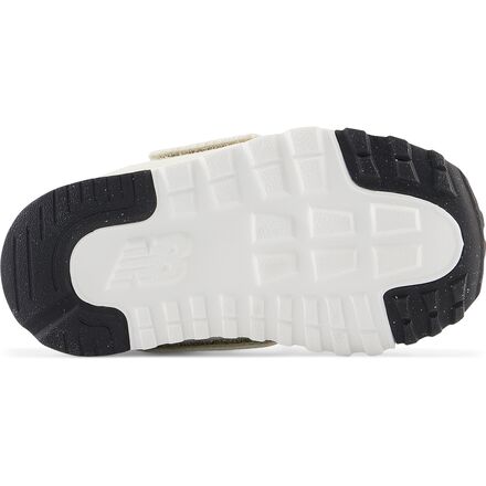 New Balance - 574 New-B Hook & Loop Shoe - Infants'