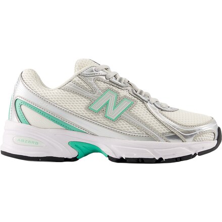 740 Shoe - Kids'