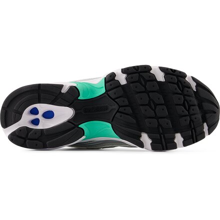 New Balance - 740 Shoe - Kids'