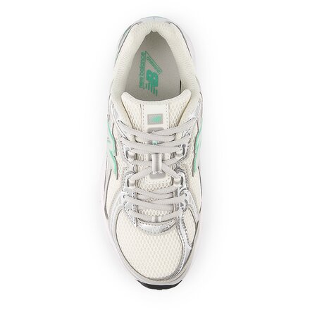 New Balance - 740 Shoe - Kids'