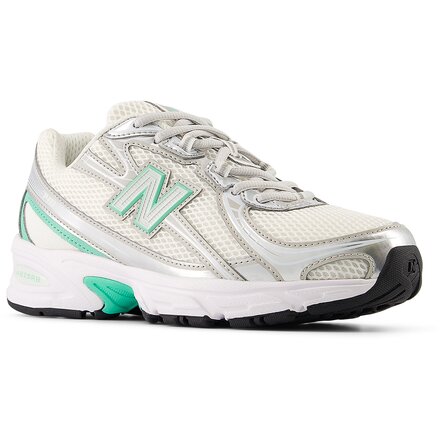 New Balance - 740 Shoe - Kids'