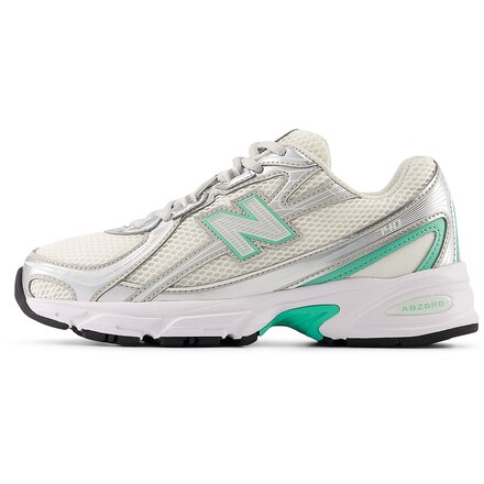 New Balance - 740 Shoe - Kids'