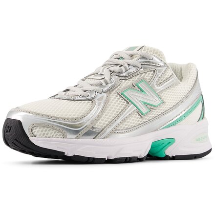 New Balance - 740 Shoe - Kids'