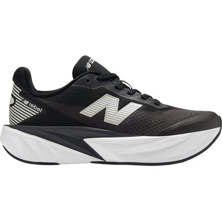 FuellCell Rebel Shoe - Kids'