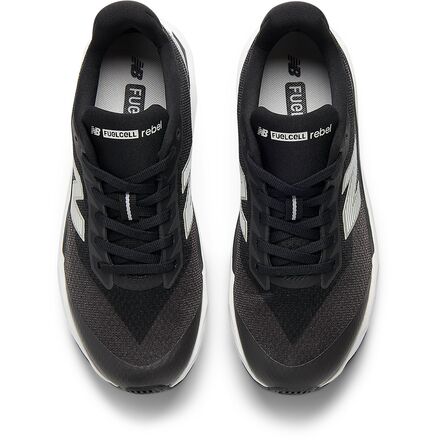 New Balance - FuellCell Rebel Shoe - Kids'