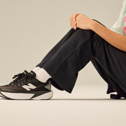 New Balance - FuellCell Rebel Shoe - Kids'