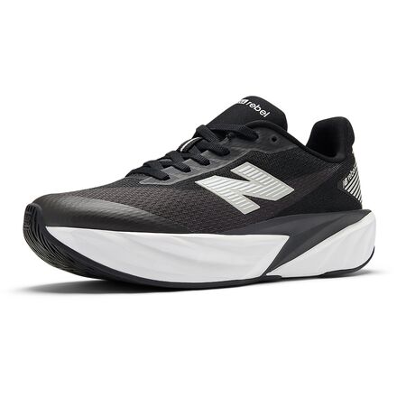 New Balance - FuellCell Rebel Shoe - Kids'