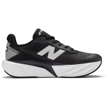 New Balance - FuellCell Rebel Shoe - Kids'