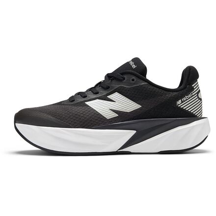 New Balance - FuellCell Rebel Shoe - Kids'