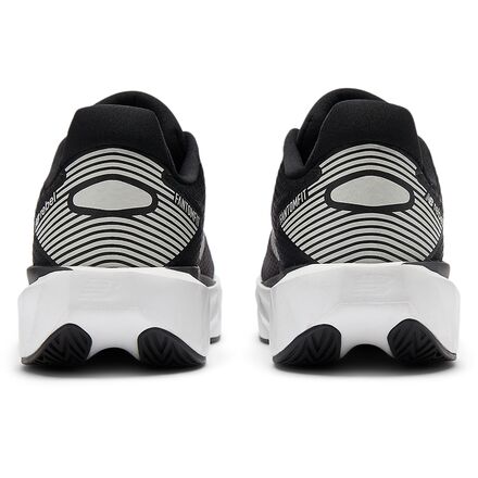 New Balance - FuellCell Rebel Shoe - Kids'