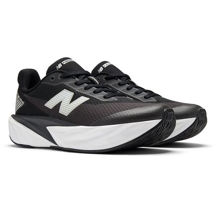 New Balance - FuellCell Rebel Shoe - Kids'