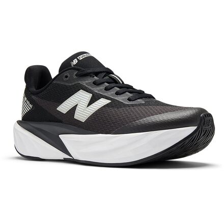New Balance - FuellCell Rebel Shoe - Kids'