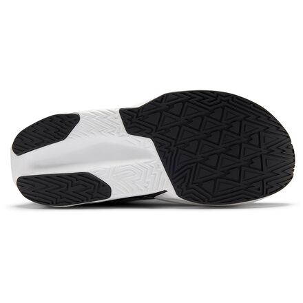 New Balance - FuellCell Rebel Shoe - Kids'
